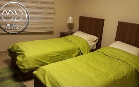 Photo 20.07.22, 12 20 05 AM