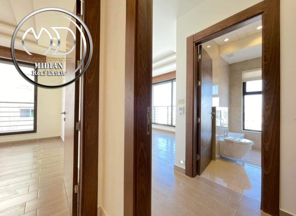 Screenshot_٢٠٢١١٢٣٠_١٠٤٧٤٠ (نسخ)