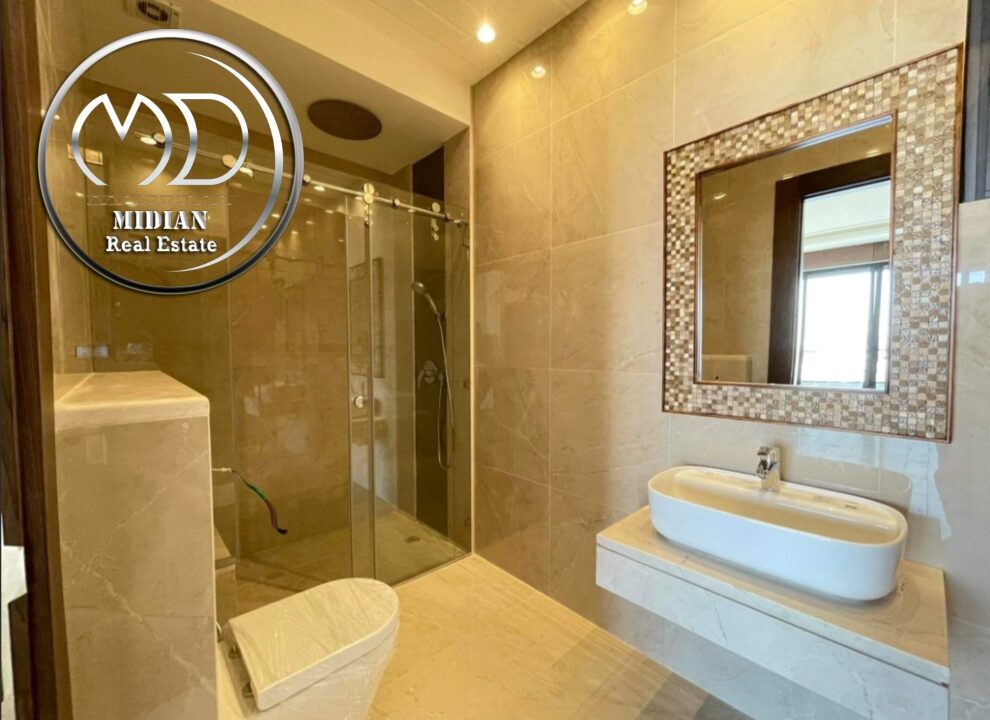 Screenshot_٢٠٢١١٢٣٠_١٠٥٥٣٥ (نسخ)