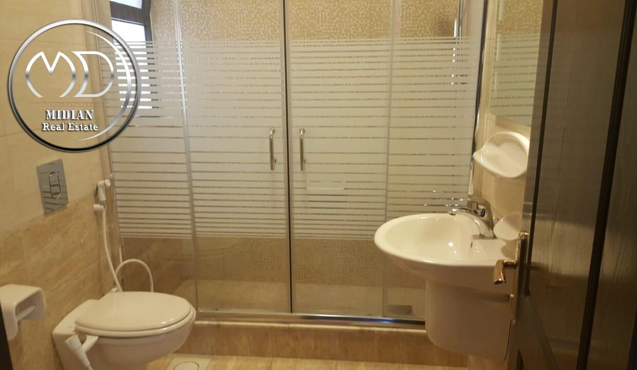 b5c2d5af-feee-49c9-af63-c6bbe7496854 ن