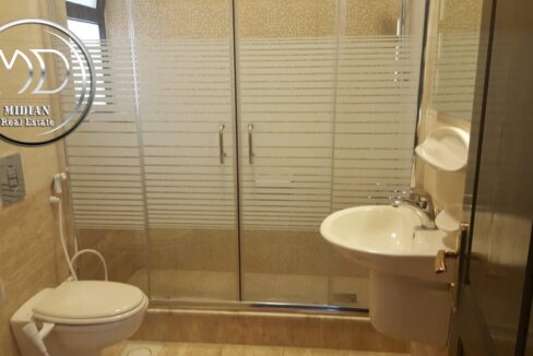 b5c2d5af-feee-49c9-af63-c6bbe7496854 ن