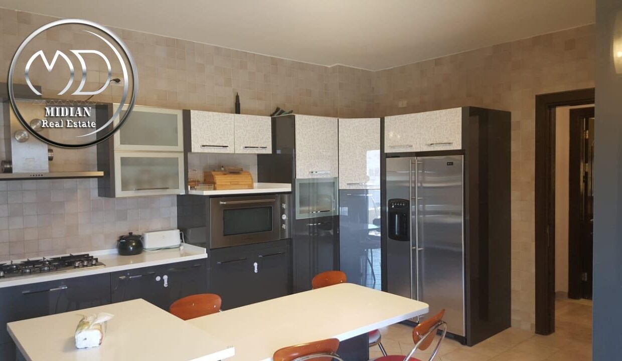 c2c3f110-8efd-4103-8ab0-5f27d8e091f0 ن