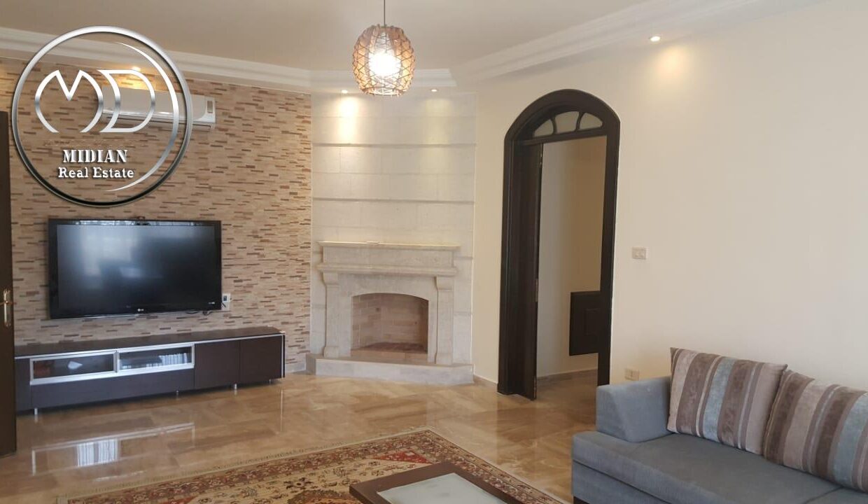 df55242e-0025-4656-902e-8079defffa9d ن