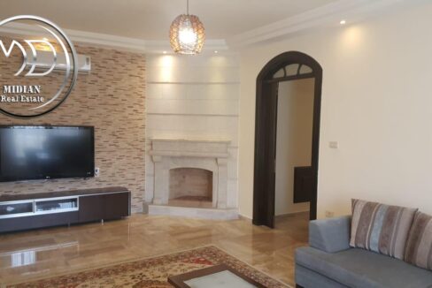 df55242e-0025-4656-902e-8079defffa9d ن