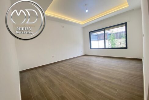 IMG-20240427-WA0006 (نسخ)