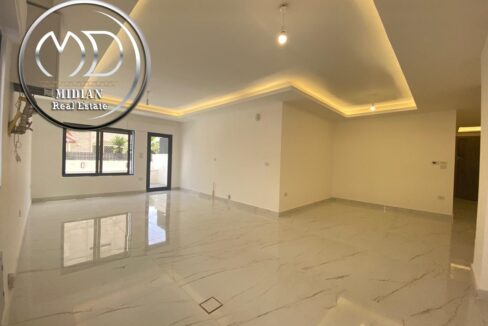 IMG-20240427-WA0008 (نسخ)