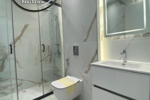 IMG-20240427-WA0011 (نسخ)