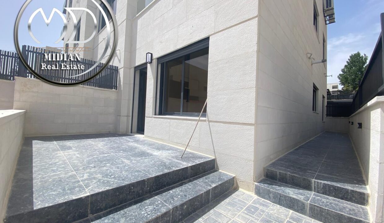 IMG-20240427-WA0013 (نسخ)