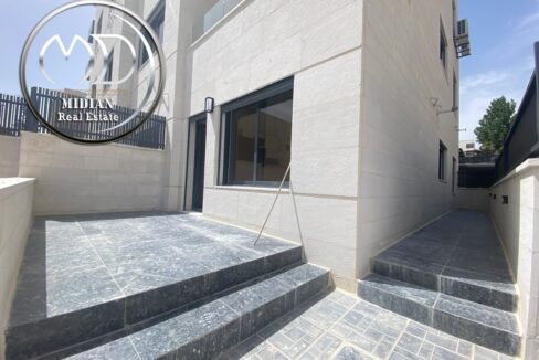 IMG-20240427-WA0013 (نسخ)