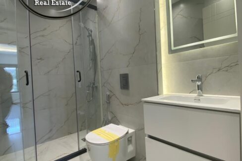 IMG-20240427-WA0014 (نسخ)