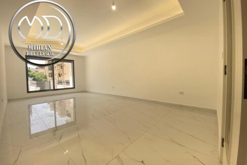 IMG-20240427-WA0015 (نسخ)