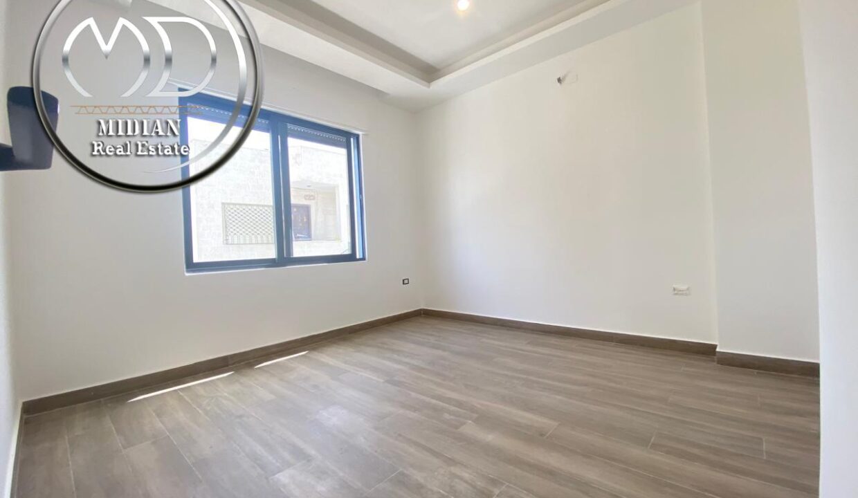 IMG-20240427-WA0016 (نسخ)