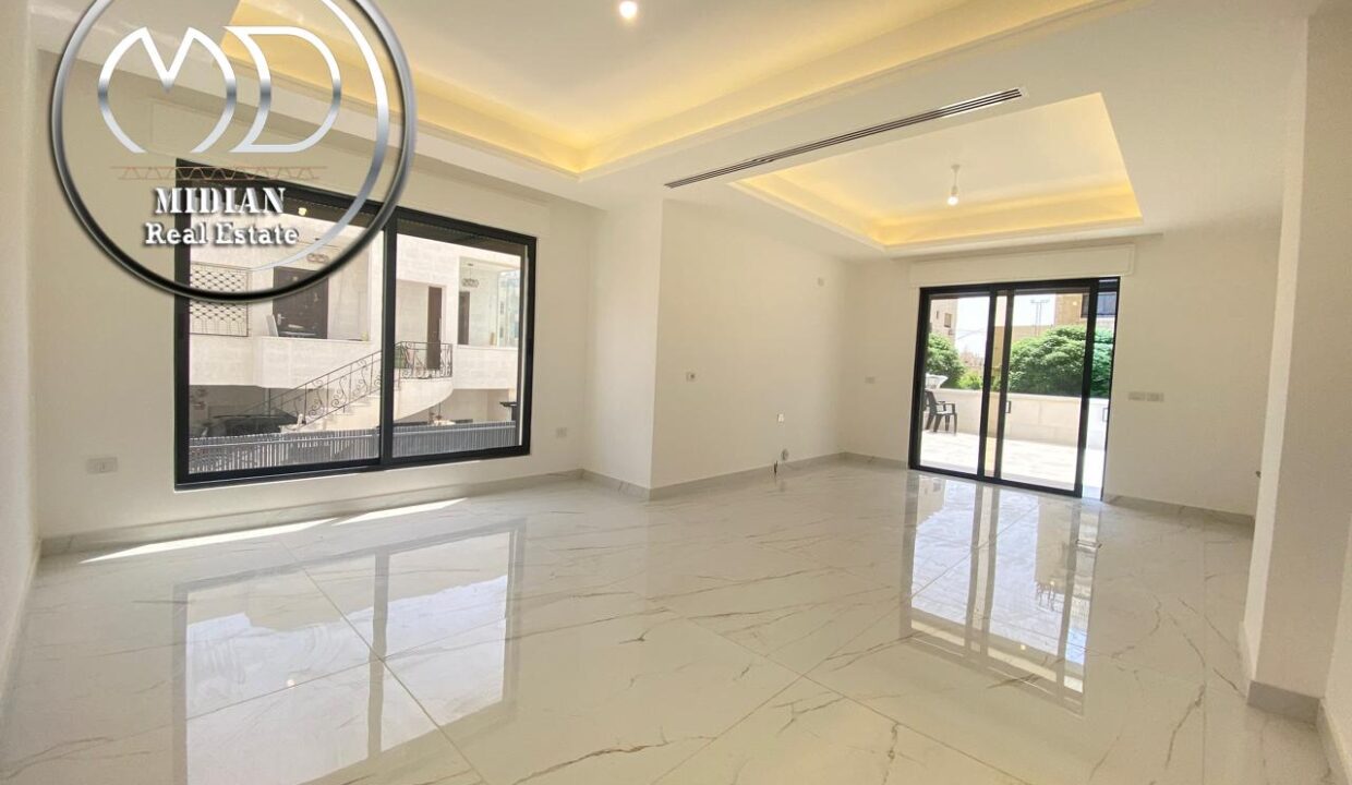 IMG-20240427-WA0018 (نسخ)