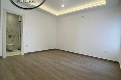 IMG-20240427-WA0022 (نسخ)