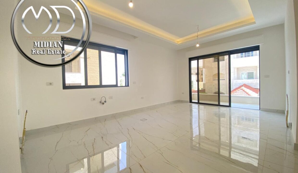 IMG-20240427-WA0023 (نسخ)