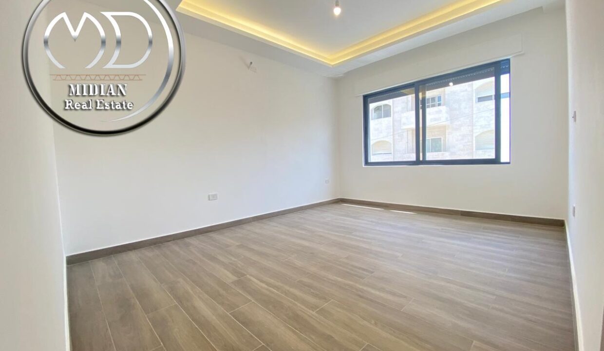 IMG-20240427-WA0024 (نسخ)