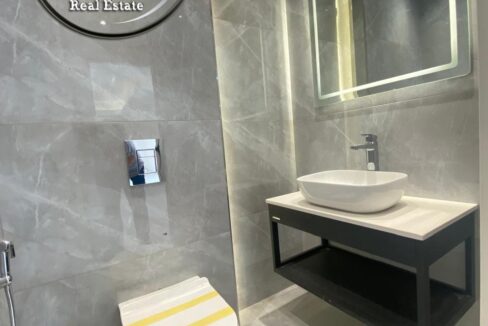 IMG-20240427-WA0028 (نسخ)