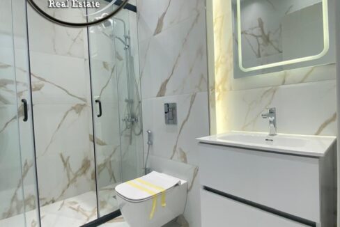 IMG-20240427-WA0029 (نسخ)