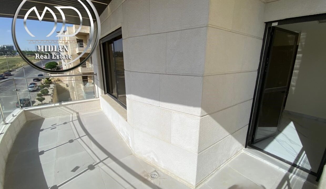 IMG-20240505-WA0064 (نسخ)