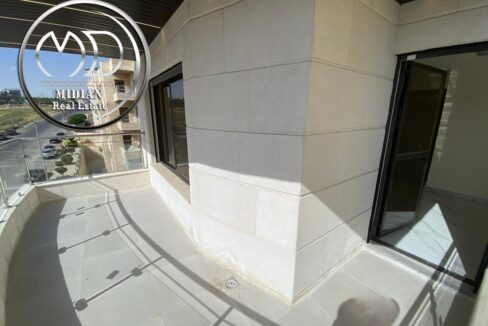 IMG-20240505-WA0064 (نسخ)