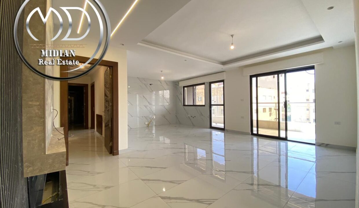 IMG-20240505-WA0065 (نسخ)