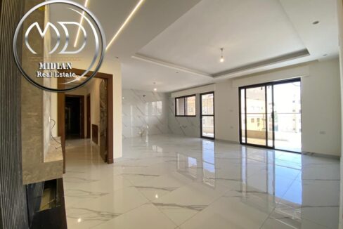 IMG-20240505-WA0065 (نسخ)