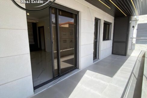 IMG-20240505-WA0069 (نسخ)