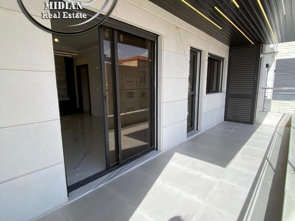 IMG-20240505-WA0069 (نسخ)