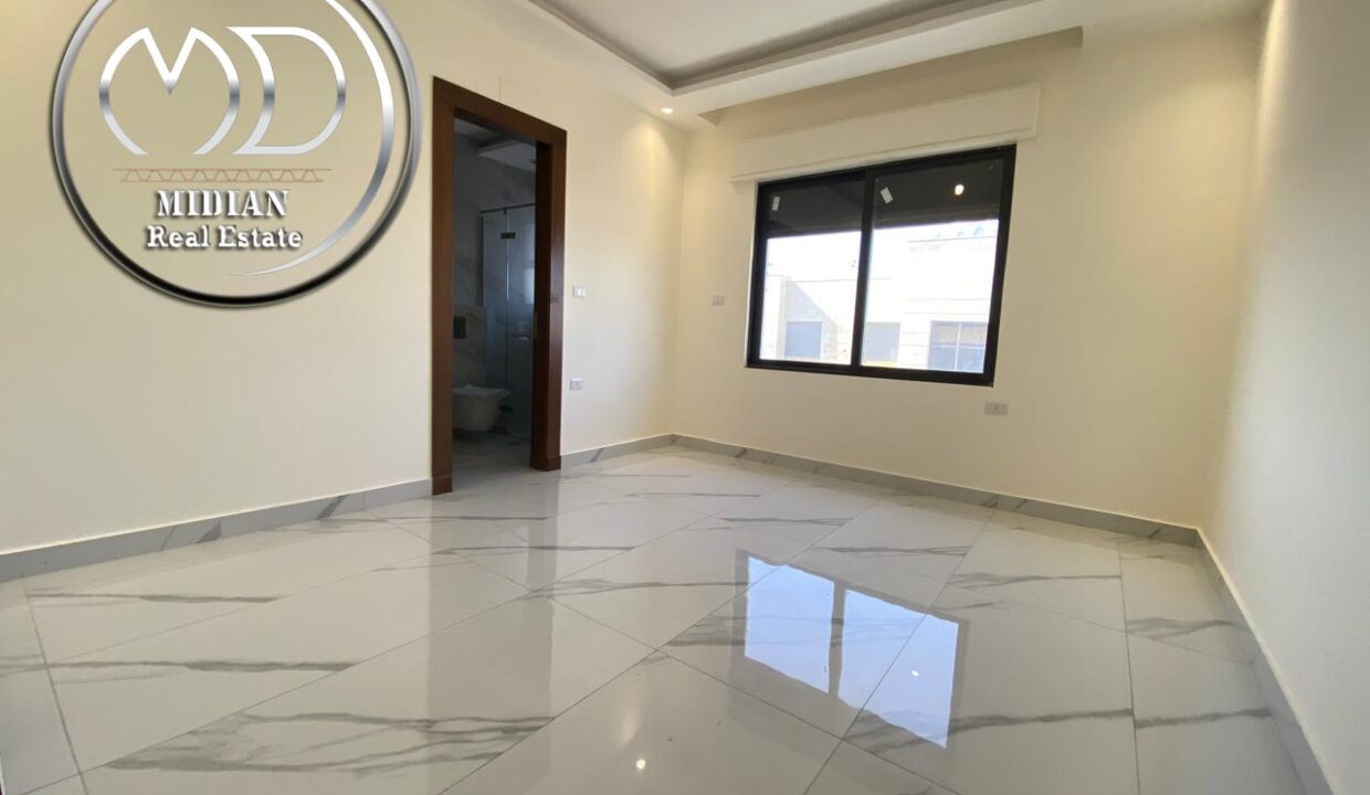 IMG-20240505-WA0071 (نسخ)