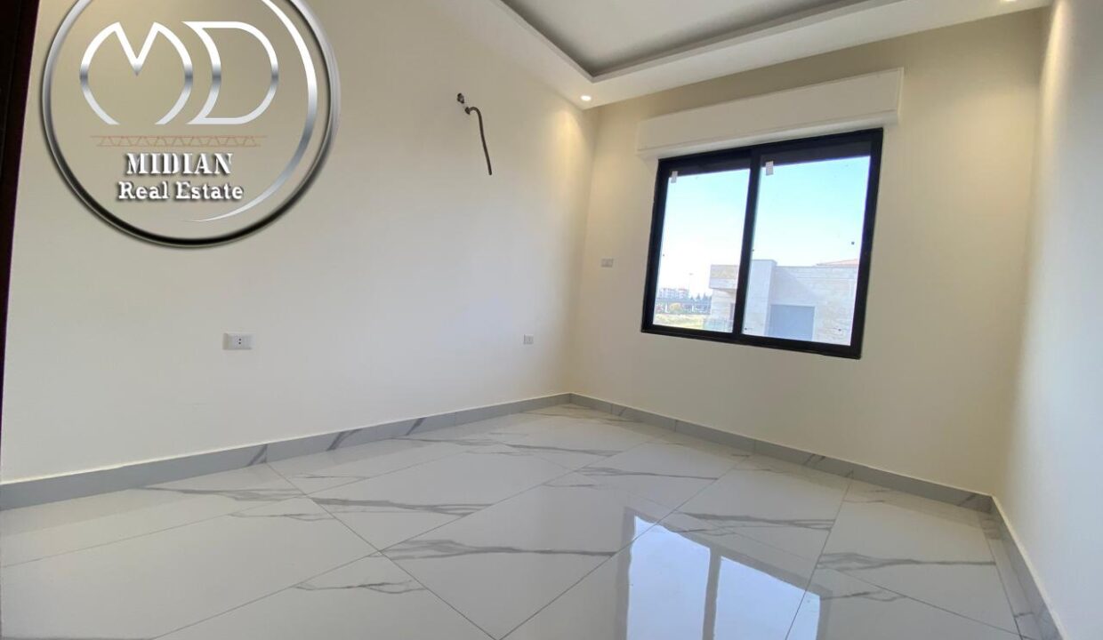 IMG-20240505-WA0073 (نسخ)