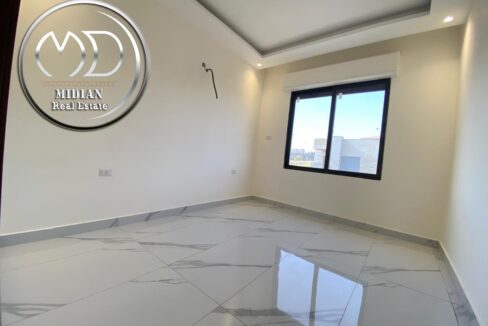 IMG-20240505-WA0073 (نسخ)