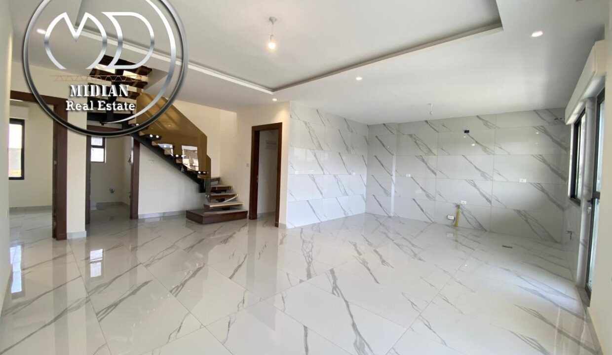 IMG-20240505-WA0074 (نسخ)