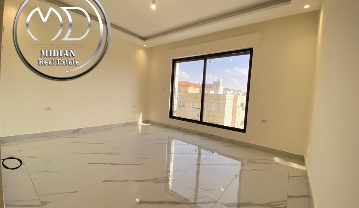 IMG-20240505-WA0075 (نسخ)