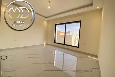 IMG-20240505-WA0075 (نسخ)