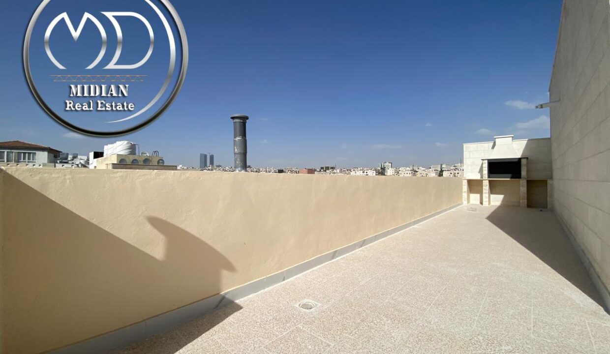 IMG-20240505-WA0079 (نسخ)