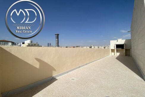 IMG-20240505-WA0079 (نسخ)