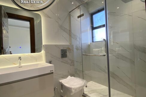 IMG-20240505-WA0080 (نسخ)