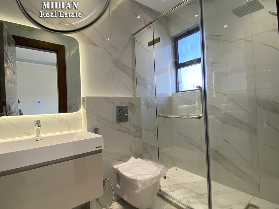 IMG-20240505-WA0080 (نسخ)