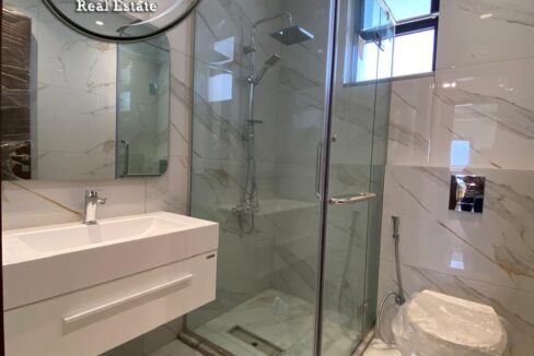 IMG-20240505-WA0089 (نسخ)