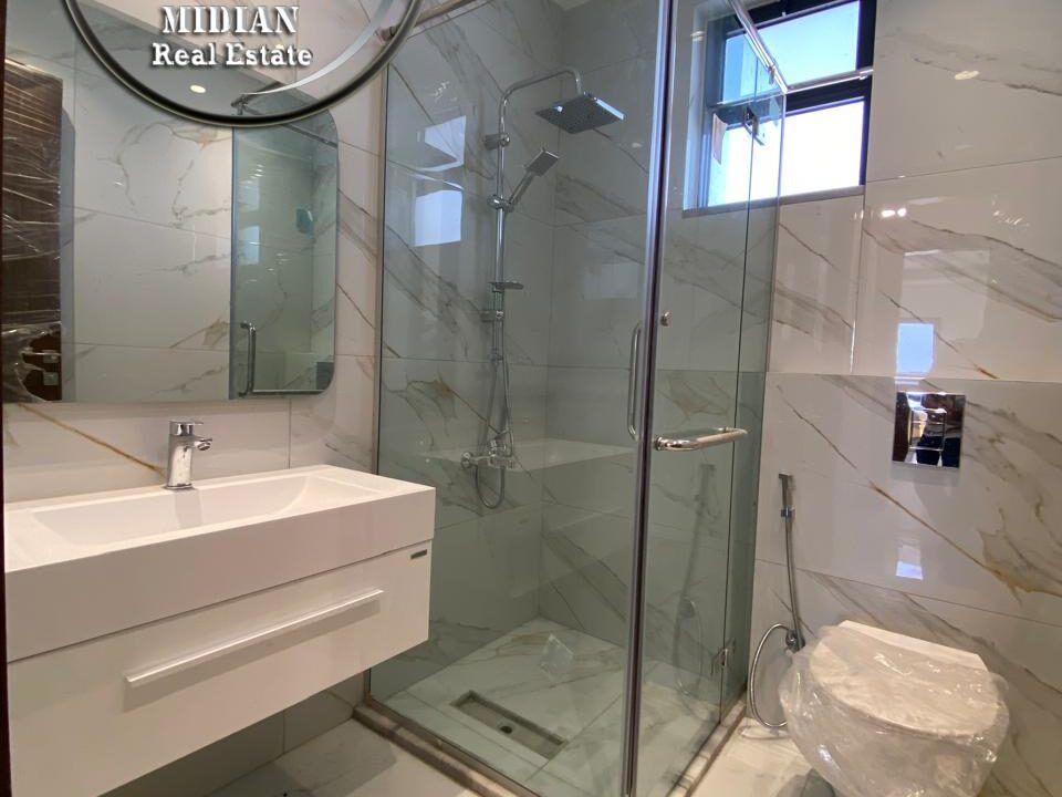 IMG-20240505-WA0089 (نسخ)