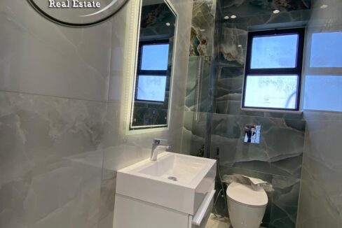 IMG-20240505-WA0090 (نسخ)