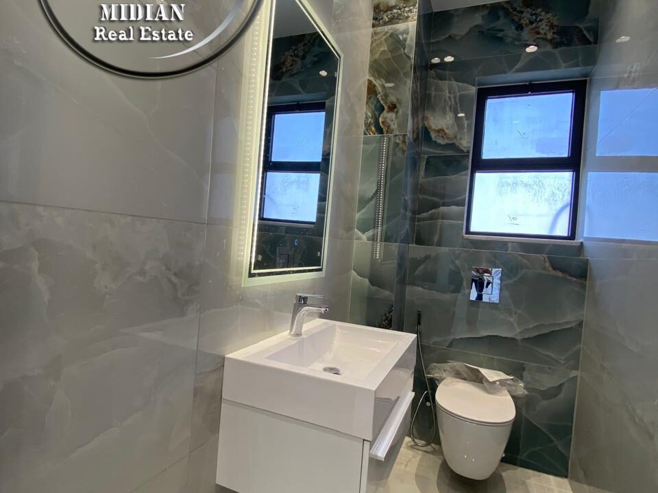 IMG-20240505-WA0090 (نسخ)