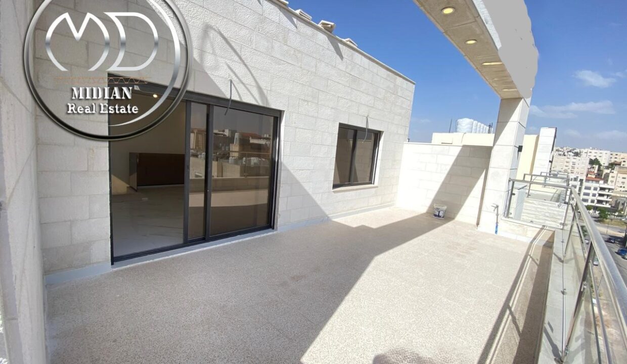 IMG-20240505-WA0091 (نسخ)