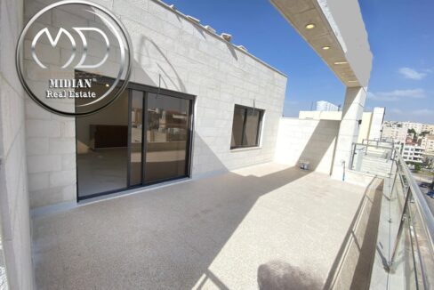 IMG-20240505-WA0091 (نسخ)