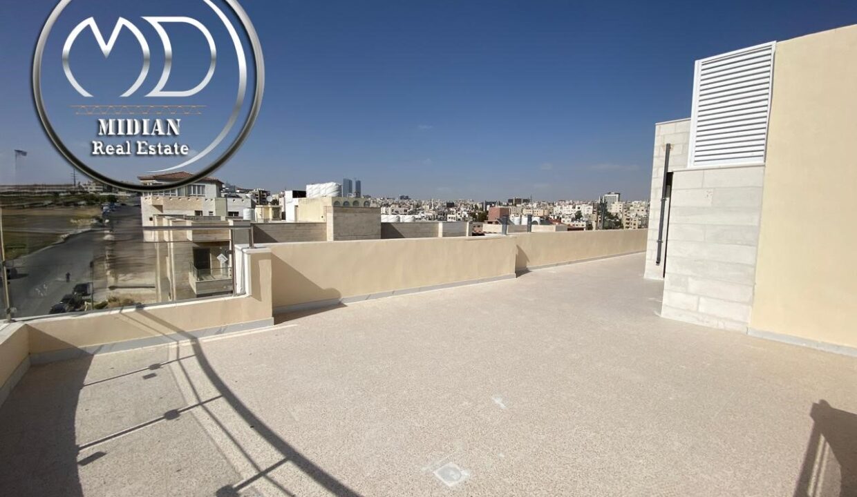 IMG-20240505-WA0092 (نسخ)