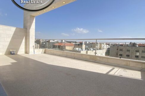 IMG-20240505-WA0097 (نسخ)