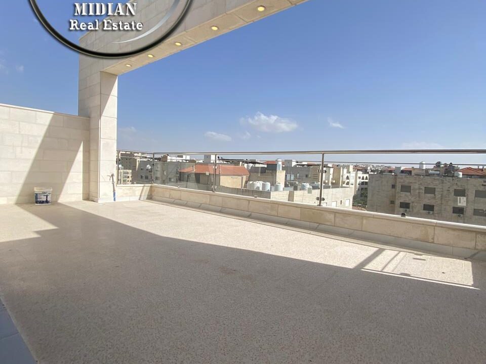 IMG-20240505-WA0097 (نسخ)