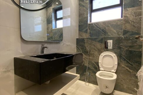 IMG-20240505-WA0098 (نسخ)