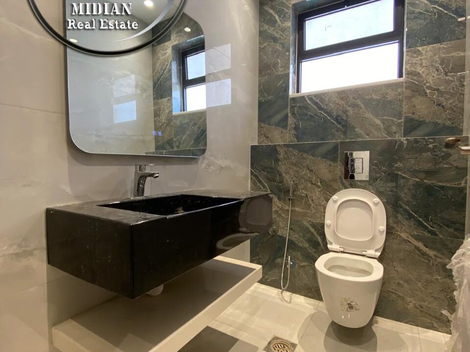 IMG-20240505-WA0098 (نسخ)