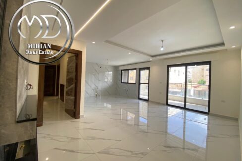 IMG-20240505-WA0100 (نسخ)